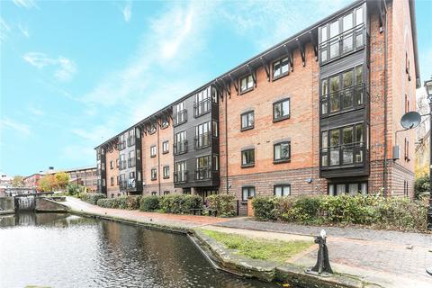 2 bedroom flat for sale, Scotland Street, Birmingham, B1