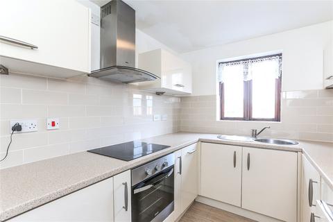 2 bedroom flat for sale, Scotland Street, Birmingham, B1