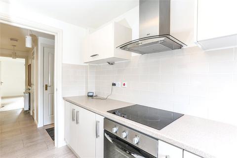 2 bedroom flat for sale, Scotland Street, Birmingham, B1