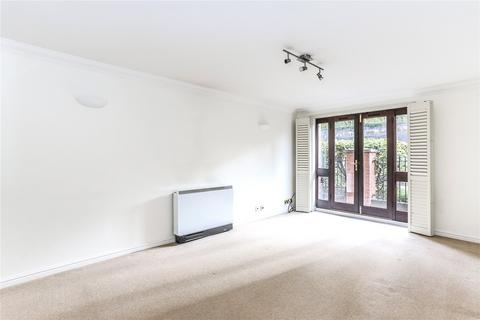 2 bedroom flat for sale, Scotland Street, Birmingham, B1