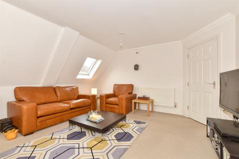 2 bedroom apartment for sale, Forest Road, Effingham Junction, Leatherhead, Surrey