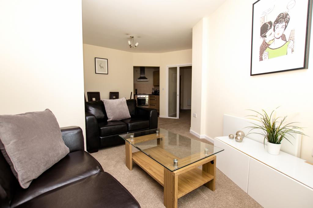 Guaranteed rent for landlords   the safest way to