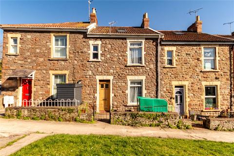 3 bedroom terraced house for sale, Grove View, Bristol BS16