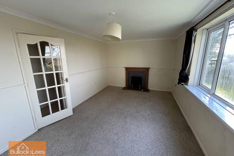 1 bedroom flat for sale, QUAYSIDE ROAD RIVER VIEWS ONE BED GROUND FLOOR FLAT