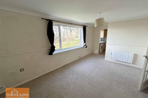 1 bedroom flat for sale, QUAYSIDE ROAD RIVER VIEWS ONE BED GROUND FLOOR FLAT