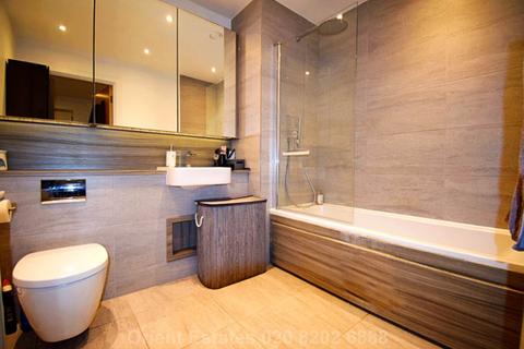 1 bedroom apartment for sale, Colindale Gardens, London