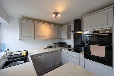 19 Cargwyn, Penwithick, St Austell, PL26 8TZ