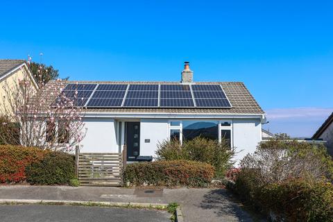 19 Cargwyn, Penwithick, St Austell, PL26 8TZ