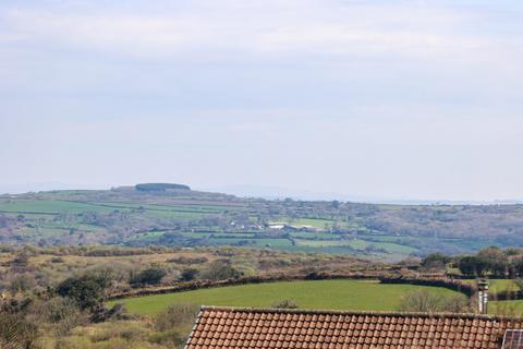 19 Cargwyn, Penwithick, St Austell, PL26 8TZ