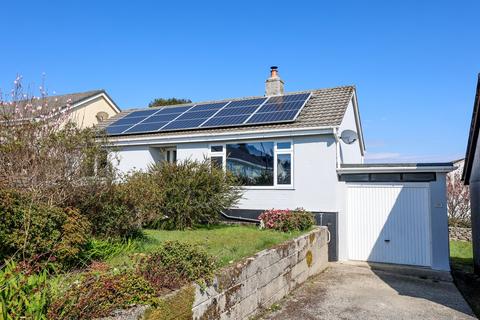 19 Cargwyn, Penwithick, St Austell, PL26 8TZ
