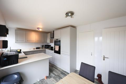 19 Cargwyn, Penwithick, St Austell, PL26 8TZ