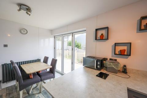 19 Cargwyn, Penwithick, St Austell, PL26 8TZ