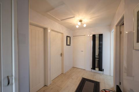 19 Cargwyn, Penwithick, St Austell, PL26 8TZ