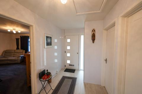 19 Cargwyn, Penwithick, St Austell, PL26 8TZ