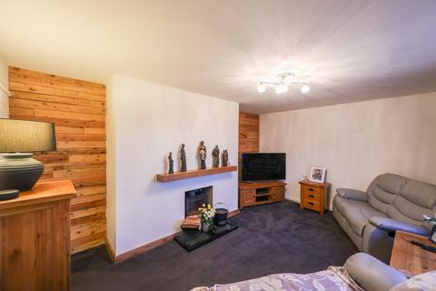 19 Cargwyn, Penwithick, St Austell, PL26 8TZ