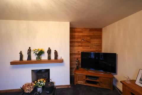 19 Cargwyn, Penwithick, St Austell, PL26 8TZ