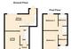 86 Blackburn Avenue (1).PNG