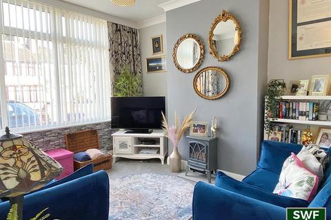 86 Blackburn Avenue, Wolverhampton, WV6 9LQ