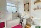Bathroom1.jpg