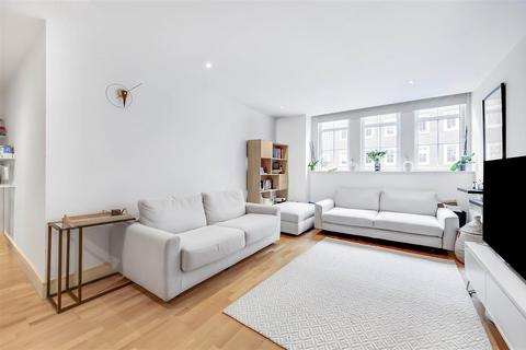 2 bedroom flat to rent, Romney House, 47 Marsham Street, Westminster, London, SW1P