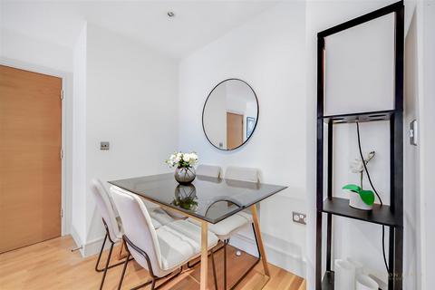 2 bedroom flat to rent, Romney House, 47 Marsham Street, Westminster, London, SW1P