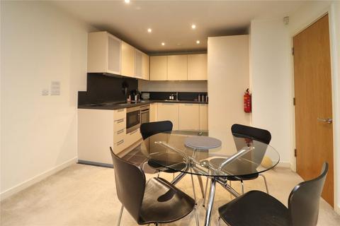 2 bedroom flat for sale, Constitution Hill, Surrey GU22