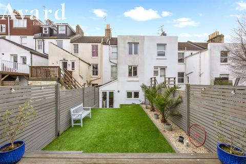 2 bedroom flat for sale, Ditchling Rise, Brighton BN1