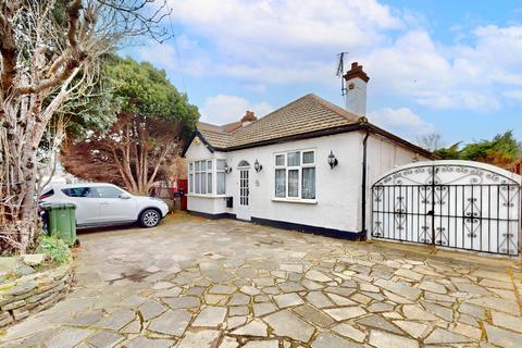 5 bedroom detached bungalow for sale, Cadiz Road, Dagenham RM10