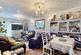 Lounge/Diner