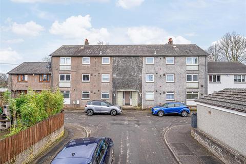 2 bedroom flat for sale, Station Road, Thornton