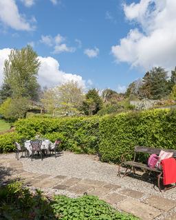 2 bedroom cottage for sale, The Nook, Lower Street, Dittisham