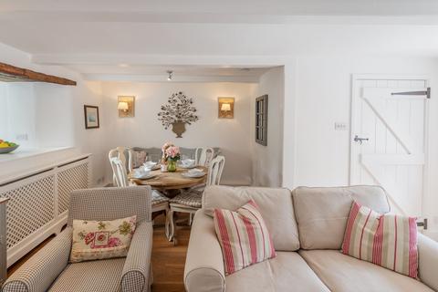 2 bedroom house for sale, The Nook, Lower Street, Dittisham