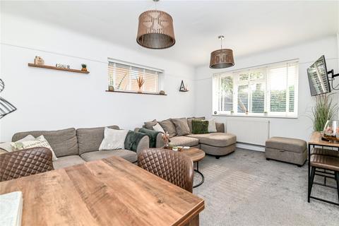 3 bedroom bungalow for sale, Everton Road, Hordle, Lymington, Hampshire, SO41