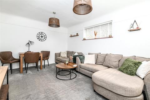 3 bedroom bungalow for sale, Everton Road, Hordle, Lymington, Hampshire, SO41