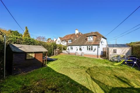 4 bedroom semi-detached house for sale, Boundstone Close, Farnham GU10