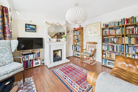 3 bedroom terraced house for sale, High Street, Chesterton, Cambridge