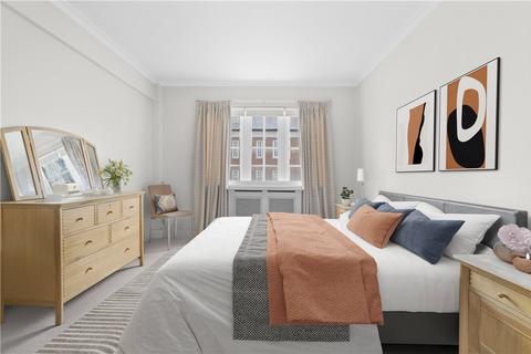 1 bedroom apartment for sale, Kensington High Street, London, W8