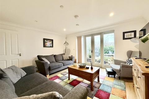 2 bedroom terraced house for sale, The Saw Mills, Bradford On Avon