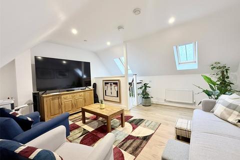 2 bedroom terraced house for sale, The Saw Mills, Bradford On Avon