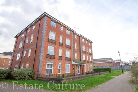 1 bedroom apartment to rent, Coventry CV1