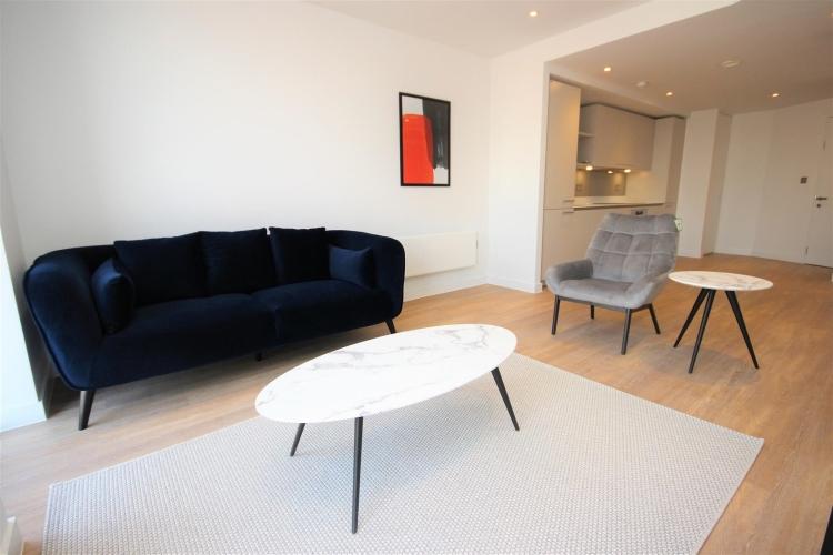 Living Area (2)