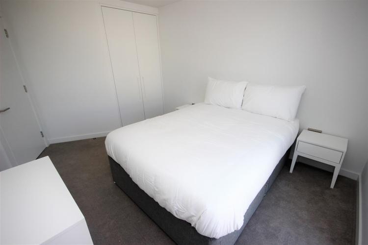 Bedroom (1)