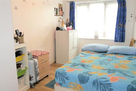 1 bedroom apartment for sale, Wood Street, High Barnet, EN5