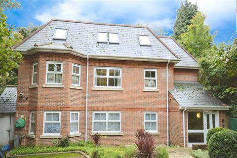 2 bedroom apartment to rent, Cox Hollow, Reading RG30