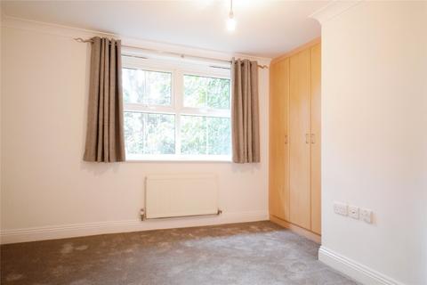 2 bedroom apartment to rent, Cox Hollow, Reading RG30