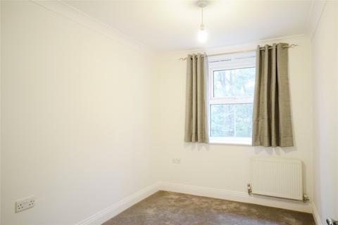 2 bedroom apartment to rent, Cox Hollow, Reading RG30