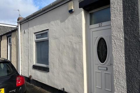 3 bedroom cottage to rent, Tanfield Street, Sunderland SR4