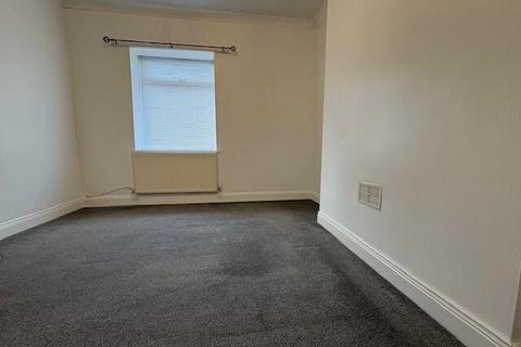 3 bedroom cottage to rent, Tanfield Street, Sunderland SR4