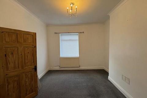 3 bedroom cottage to rent, Tanfield Street, Sunderland SR4