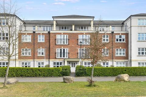 2 bedroom apartment for sale, Stewart Court,  Colnhurst Road, Watford WD17 4BW